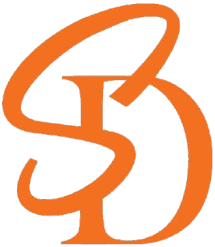 Sadadi